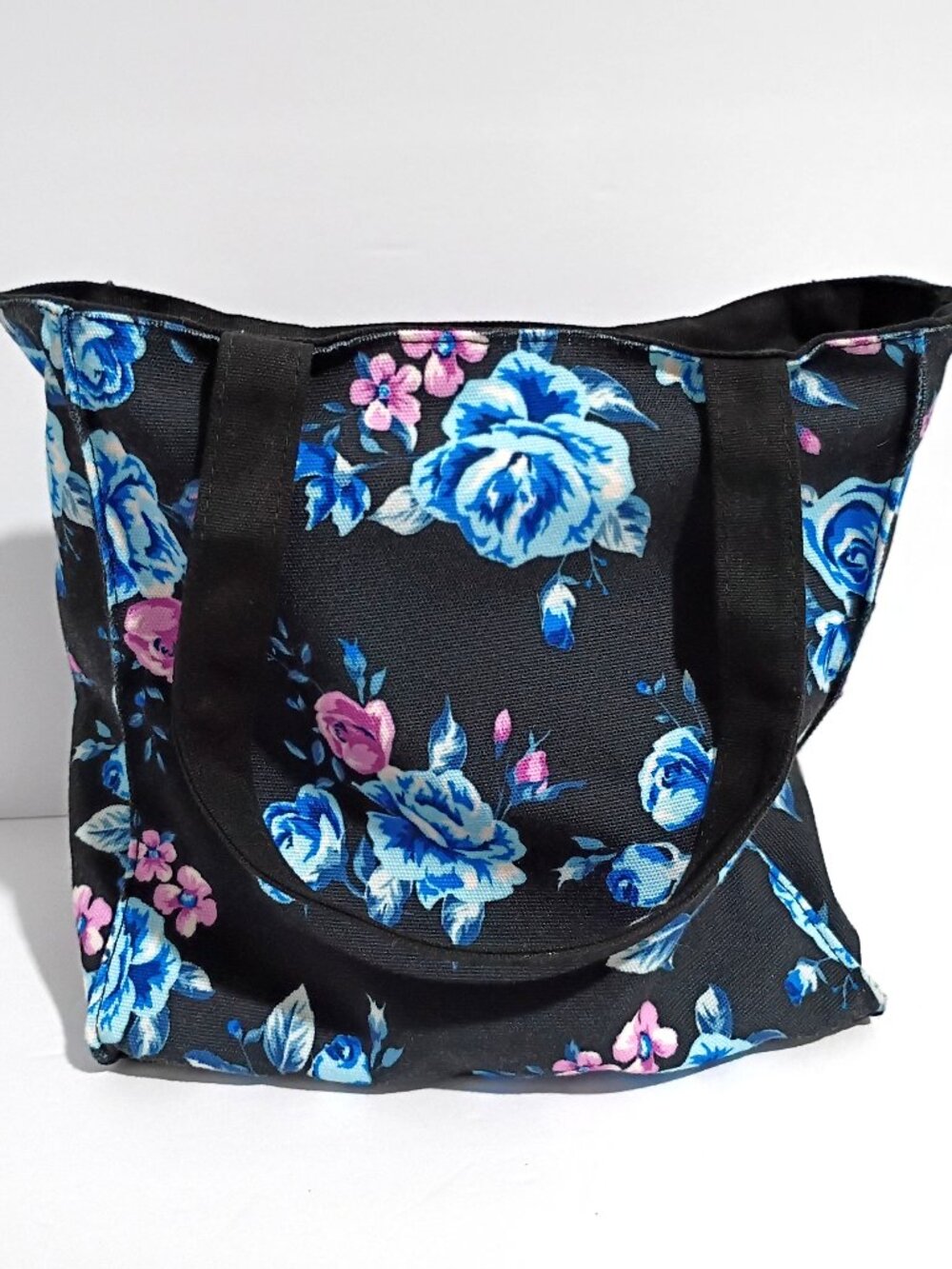 Robin Ruth Tote Purse Berlin - Picture 4 of 16